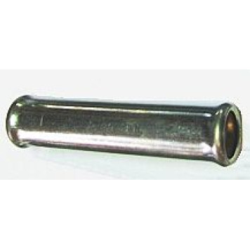 Трубка соединительная 10мм