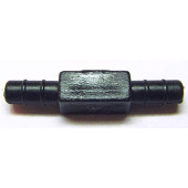 Соединитель трубки омывателя пластиковый