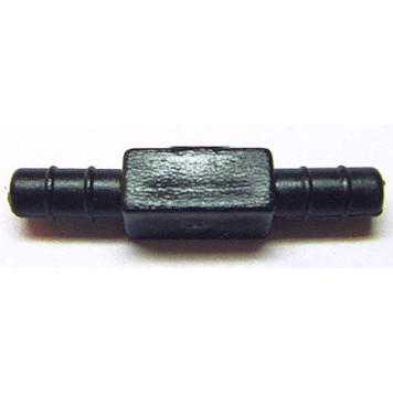 Соединитель трубки омывателя пластиковый