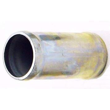 Трубка соединительная 28 мм