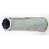 Трубка соединительная - переходник 16-14 мм