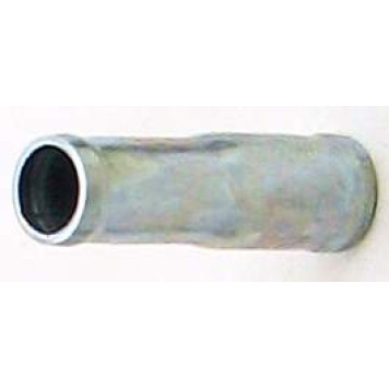 Трубка соединительная - переходник 16-14 мм