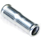 Трубка соединительная - переходник 14-12 мм