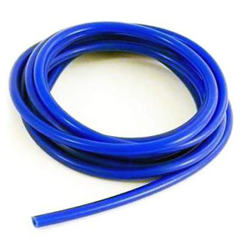 Трубка омывателя ВАЗ 2101 4х6 силиконовая (цена за 1 метр) -2