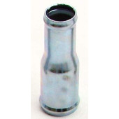 Трубка соединительная - переходник 25-20 мм 