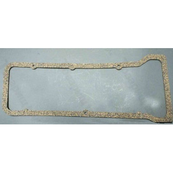 Прокладка клапанной крышки ВАЗ 2101-2107, 2121 Нива, 2123 пробковая (2101-1003270)