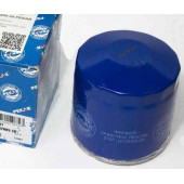 Фильтр масляный ВАЗ 2101 Пекар <b>2101-1012005-20</b>