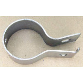 Хомут приемной трубы ВАЗ 2101-2107 <b>_ 2101-1203043</b>