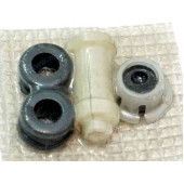 Ремкомплект рычага (кулисы) КПП ВАЗ 2101 (2101-1700800)