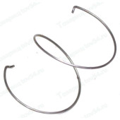 Пружина синхронизатора ВАЗ 2101 <b>2101-1701170</b>