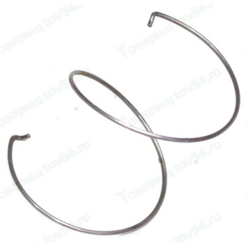 Пружина синхронизатора ВАЗ 2101 <b>2101-1701170</b>