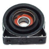 Подшипник подвесной ВАЗ 2101-2107, 2121 в сборе (602205) СR <b>_ 2101-2202080</b>