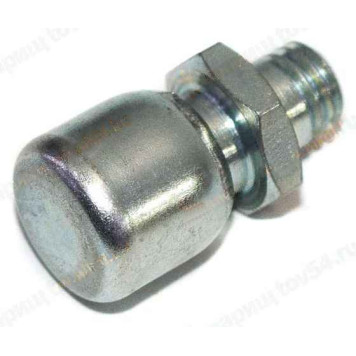 Сапун заднего моста ВАЗ 2101 <b>2101-2401050</b>