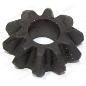 Сателлиты дифференциала ВАЗ 2101 нового образца <b>2101-2403055-63</b>