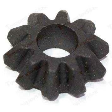 Сателлиты дифференциала ВАЗ 2101 нового образца <b>2101-2403055-63</b>