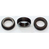 Кольцо стопорное п/оси ВАЗ 2101 <b>_ 2101-2403084</b>