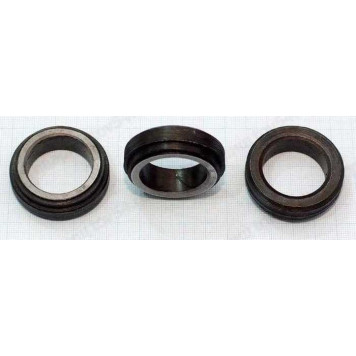 Кольцо стопорное п/оси ВАЗ 2101 <b>_ 2101-2403084</b>