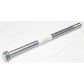 Ось рычага верхнего ВАЗ 2101 <b>2101-2904112</b>