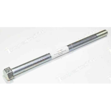 Ось рычага верхнего ВАЗ 2101 <b>2101-2904112</b>