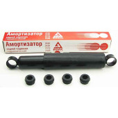 Амортизатор ВАЗ 2101 задний ASVIC (2101-2915402)
