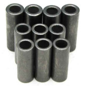 Втулка реактивной тяги ВАЗ 2101 металическая завод <b>2101-2919030-10</b>