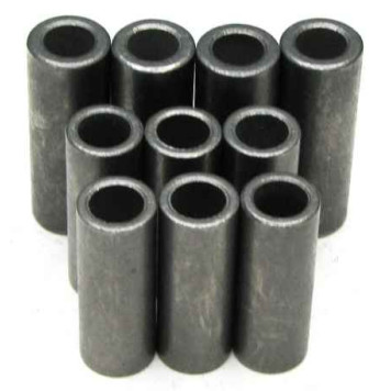 Втулка реактивной тяги ВАЗ 2101 металическая завод <b>2101-2919030-10</b>