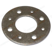 Проставка тормозного диска ВАЗ 2101-2107 <b>2101-3501071-77</b>