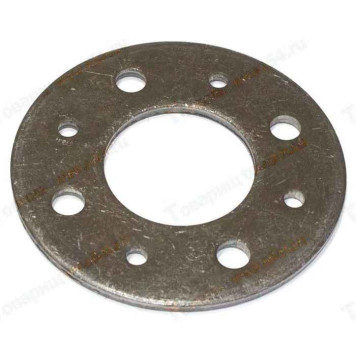 Проставка тормозного диска ВАЗ 2101-2107 <b>2101-3501071-77</b>