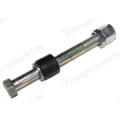 Втулка крепления генератора ВАЗ 2101-2108 с болтом <b>2101-3701352</b>