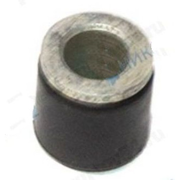 Втулка крепления генератора ВАЗ 2101-2108 (генерат.221, 222, 371, 372.3701) <b>2101-3701484</b>