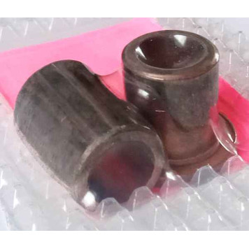 Втулки стартера ВАЗ-2101 нового образца (2101-3708310-01)-1