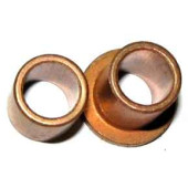 Втулки стартера ВАЗ-2101 нового образца (2101-3708310-01)