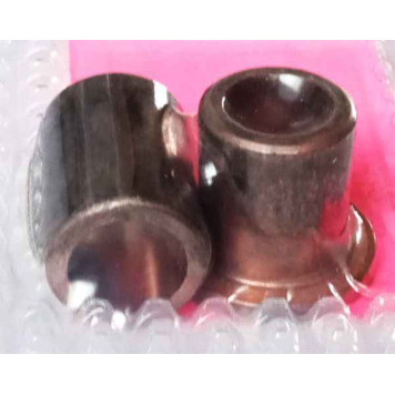 Втулки стартера ВАЗ-2101 нового образца (2101-3708310-01)-2