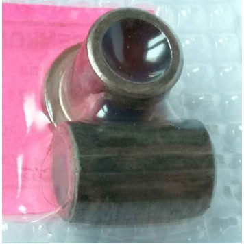 Втулки стартера ВАЗ-2101 нового образца (2101-3708310-01)-3