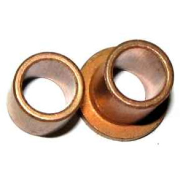 Втулки стартера ВАЗ-2101 нового образца (2101-3708310-01)