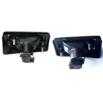 Подфарник ВАЗ 2101 белый (УП-148) <b>_ 2101-3712011</b>-1