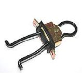 Ограничитель двери ВАЗ 2101 (2101-6106082)