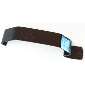 Скоба отопителя ВАЗ 2101 (2101-8101110)-1