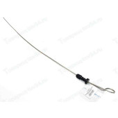 Щуп уровня масла ВАЗ 2103 (белый металл) <b>2103-1009050</b>