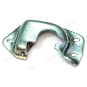 Защелка двери ВАЗ 2106 (Ракушка) правая <b>_ 2103-6205204</b>