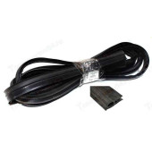 Уплотнитель багажника ВАЗ 2105 <b>2105-5604040</b>