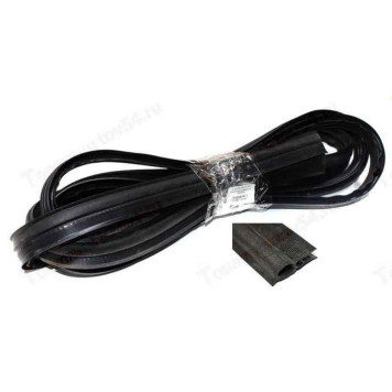 Уплотнитель багажника ВАЗ 2105 <b>2105-5604040</b>