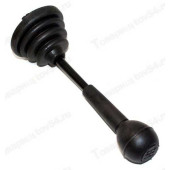 Стержень рычага КПП ВАЗ 2107 в сборе <b>_ 2107-1703078</b>