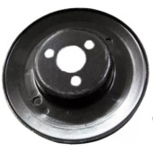 Шкив помпы ВАЗ 2101-2107 (21073-1308024, 2101-1308024)