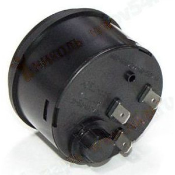 Часы ВАЗ 2107 штатные <b>2107-3804010</b>-1