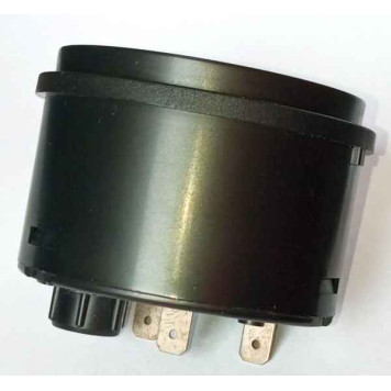 Часы ВАЗ 2107 штатные <b>2107-3804010</b>-4