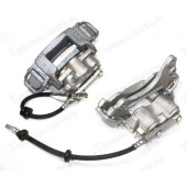 Суппорты ВАЗ 2108 левый + правый <b>21080-3501013/12</b>