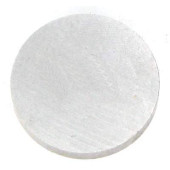 Шайба регулировки клапанов ВАЗ 2108 (4,87) (2108-1007056-62)