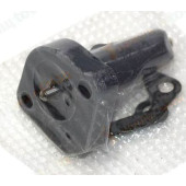 Проставка бензонасоса ВАЗ 2108 <b>2108-1106165</b>