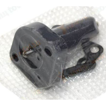 Проставка бензонасоса ВАЗ 2108 <b>2108-1106165</b>